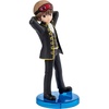 image:imageTAMASHII Nations  Gintama  Okita Sougo Rowtashii Noise Adokenette FigureOkita Sougo