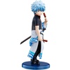 image:imageTAMASHII Nations  Gintama  Okita Sougo Rowtashii Noise Adokenette FigureSakata Gintoki