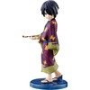 Takasugi Shinsuke