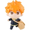 Shoyo Hinata