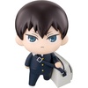 Tobio Kageyama