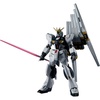 image:imageTAMASHII Nations  Mobile Suit Gundam Chars Counterattack  RX93 Nu Gundam Marking Plus Ver Universe Action Figure