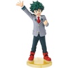 image:imageTAMASHII Nations  My Hero Academia  Shoto Todoroki Rowtashii Noise Adokenette FigureIzuku Midoriya