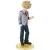 image:imageTAMASHII Nations  My Hero Academia  Shoto Todoroki Rowtashii Noise Adokenette FigureKatsuki Bakugo