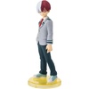 image:imageTAMASHII Nations  My Hero Academia  Shoto Todoroki Rowtashii Noise Adokenette FigureShoto Todoroki