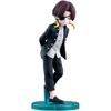 image:imageTAMASHII Nations  Wind Breaker  SUO Hayato Rowtashii Noise Adokenette FigureSuo Hayato