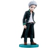image:imageTAMASHII Nations  Wind Breaker  SUO Hayato Rowtashii Noise Adokenette FigureUmemiya Hajime