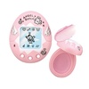 Tenshitchi (Pearl Pink)