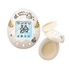 Tenshitchi (Pearl White)