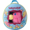image:imageTamagotchi Adventure Companion Backpack  KuchipatchiHashizotchi