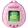 image:imageTamagotchi Adventure Companion Backpack  KuchipatchiKuchipatchi
