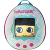 Mametchi