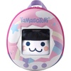 image:imageTamagotchi Adventure Companion Backpack  KuchipatchiMimitchi