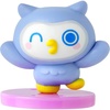 image:imageTamagotchi Collectibles Figure Set  Irukatchi SetHorhotchi