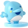 image:imageTamagotchi Collectibles Figure Set  Irukatchi SetIrukatchi