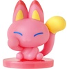 Meowtchi