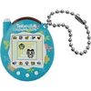 image:imageTamagotchi Connection  Neon StarsBlue Butterflies