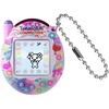 Sweet Charms