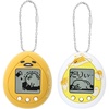 image:imageTamagotchi Gudetama Assortment