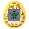 image:imageTamagotchi Nano  Pompompurin  Magical PinkCaramel Pudding