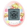 image:imageTamagotchi Nano  Pompompurin  Magical PinkMagical Pink