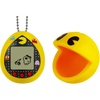 image:imageTamagotchi Nano x Deluxe PACMan with Case  Yellow Maze