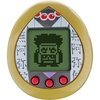 image:imageTamagotchi Nano x Demon Slayer  Inosuketchi Japanese VersionJapanese Version Gyomeitchi