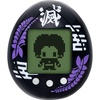 image:imageTamagotchi Nano x Demon Slayer  Inosuketchi Japanese VersionJapanese Version Kisatsutaitchi