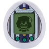 (Japanese Version) Obanaitchi