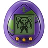 image:imageTamagotchi Nano x Evangelion  Evatchi Mari Japanese VersionShinji