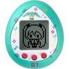 image:imageTamagotchi Nano x Hatsune Miku  Cute Miku