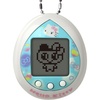 image:imageTamagotchi Nano x Hello Kitty  Sky BlueHello Kitty  Sky Blue