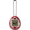 image:imageTamagotchi Nano x Hello KittyFavorite Things