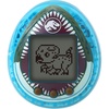 image:imageTamagotchi Nano x Jurassic World Rebirth  MosasaurusMosasaurus