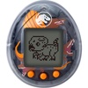 image:imageTamagotchi Nano x Jurassic World Rebirth  MosasaurusSpinosaurus