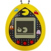 image:imageTamagotchi Nano x PACMan  Yellow Maze