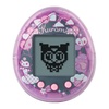 image:imageTamagotchi Nano x Sanrio  KuromiKuromi