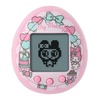 image:imageTamagotchi Nano x Sanrio  KuromiMy Melody