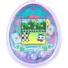 image:imageTamagotchi On  Magic White Amazon Exclusive Magic WhiteWonder Garden  Lavender