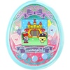 image:imageTamagotchi On  Magic White Amazon Exclusive Magic WhiteWonder Garden  Turquoise
