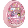 image:imageTamagotchi On  Wonder Garden Lavender 42844Fairy Pink