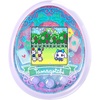Wonder Garden - Lavender