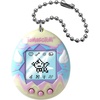 image:imageTamagotchi Original  Angel Party