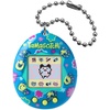 image:imageTamagotchi Original  Dreamy AngelTama Smile