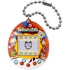 image:imageTamagotchi Original  Dreamy AngelTama Yummy