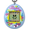 image:imageTamagotchi Original  Garden Poppies