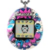 image:imageTamagotchi Original  Ginjirotchi Comic Book
