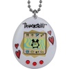 image:imageTamagotchi Original  Hearts