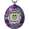 image:imageTamagotchi Original  Marble