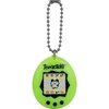 image:imageTamagotchi Original  Neon